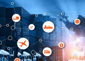 Latest Trending Report on Spare Parts Logistics Market Forecast To 2025 With Focusing On Eminent Players- UPS, CEVA, DB Schenker – Daily Watch Reports