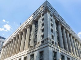 real estate capital flows slow just as City Hall scouts new taxes – Crain’s Chicago Business