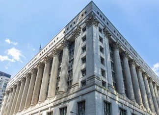 real estate capital flows slow just as City Hall scouts new taxes – Crain’s Chicago Business