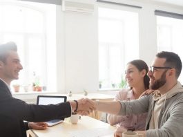 Real Estate Is a Relationship Business — RISMedia | – RisMedia.com