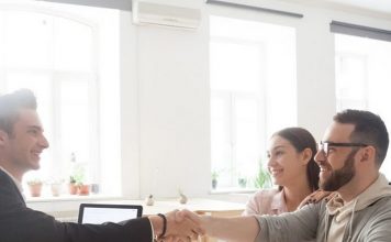 Real Estate Is a Relationship Business — RISMedia | – RisMedia.com
