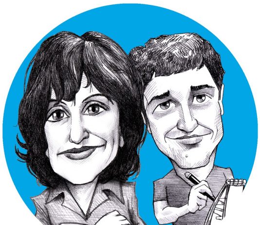 TRUMP’S $15M CA cash run — NEWSOM to TRUMP: ‘help us on homelessness’ — KAMALA pushes KAVANAUGH impeachment: ‘it was a sham process’ — VAPING in gov’s target – Politico