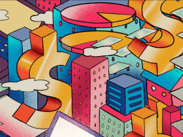 Biproxi Raises $10M Seed To Become The ‘Zillow of Commercial Real Estate’ – Crunchbase News