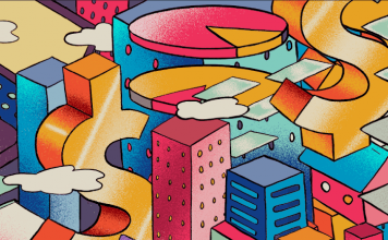 Biproxi Raises $10M Seed To Become The ‘Zillow of Commercial Real Estate’ – Crunchbase News