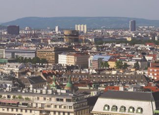 The Austrian real estate market – Emerging Europe