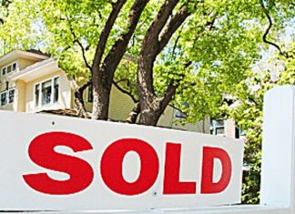 Fauquier County real estate transfers Aug. 29-Sept. 3 – Fauquier Now