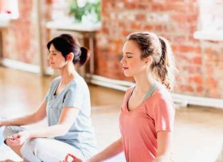 Top tech startup news for today, Tuesday, September 10, 2019 – TechStartups.com