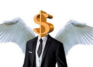 Angel investing is growing in SE, but there’s a hitch: only 5% are African-American founders – WRAL Tech Wire