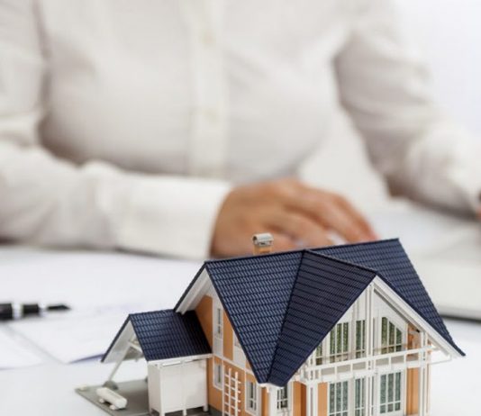 Top 5 Types of Real Estate Transactions Used for Commission Advances – RisMedia.com