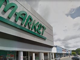 Inked: Recent LI real estate deals – Long Island Business News