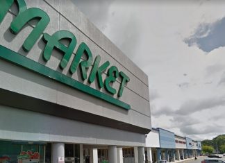 Inked: Recent LI real estate deals – Long Island Business News