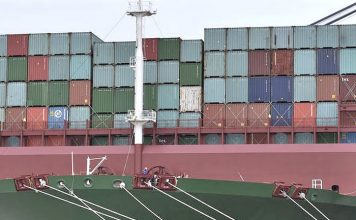 African CEOs wary of global economy, says PWC report – The New Times