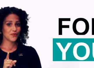VIDEO: Thinking of Selling Real Estate? Think EXIT Realty East Coast! – TAPinto.net