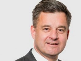 McKellar leads Aberdeen Standard private markets, co-heads of real estate leave – IPE Real Assets