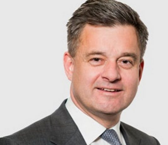 McKellar leads Aberdeen Standard private markets, co-heads of real estate leave – IPE Real Assets