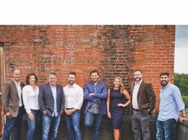 NAI Coastal enters Delmarva commercial real estate market – Salisbury Independent