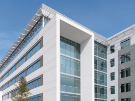 Deals Day: A roundup of North Texas real estate moves – Dallas – Dallas Business Journal