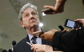 When Politics Smothers Everyday Life – RealClearPolitics