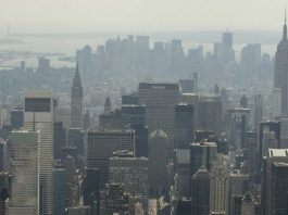 Real estate industry pushes back on proposed city water-bill database changes – Crain’s New York Business