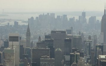 Real estate industry pushes back on proposed city water-bill database changes – Crain’s New York Business