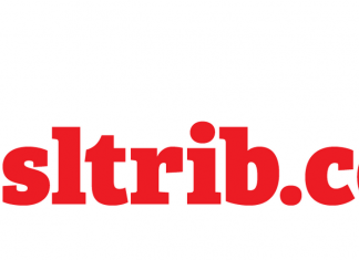 Pastor, author and mental health advocate Jarrid Wilson dies by suicide – Salt Lake Tribune
