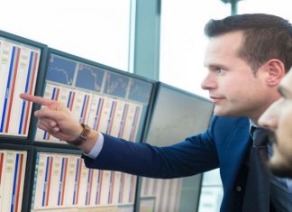 Alternative Investments Are on the Rise – International Banker