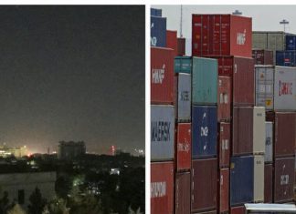 U.S. embassy attacked, China exempts products from tariffs & more: What’s trending today – cleveland.com