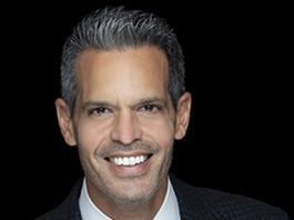 Real Estate Update: Manhattan Is On Sale! – westsiderag.com