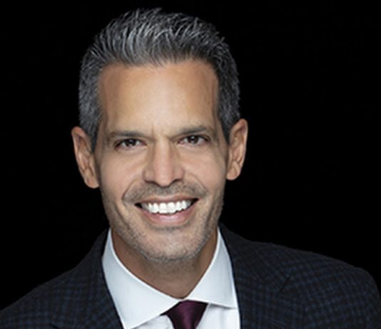 Real Estate Update: Manhattan Is On Sale! – westsiderag.com