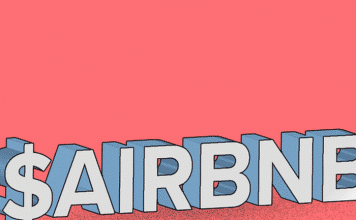 Mapping Airbnb’s Corporate Investment Strategy: Atlas Obscura And Beyond – Crunchbase News