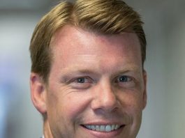 Industry veteran joins Triad Real Estate Partners – REjournals.com