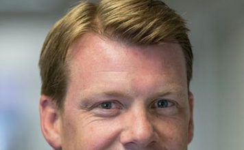 Industry veteran joins Triad Real Estate Partners – REjournals.com