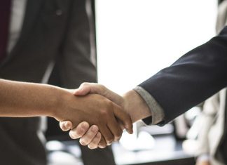 Japan’s Bizit bags $1.4m from SBI Investment-led round – Tech in Asia