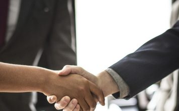 Japan’s Bizit bags $1.4m from SBI Investment-led round – Tech in Asia