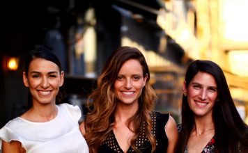 These iAngels Are Bringing New Heavyweights Into Bitcoin Investing – CoinDesk