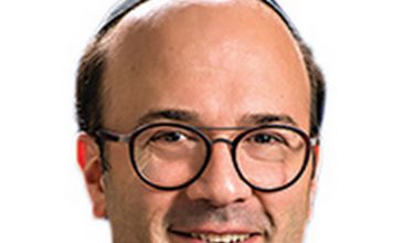 Investment Sales: New York City real estate is still alive – by Michael Weiser – New York Real Estate Journal Online