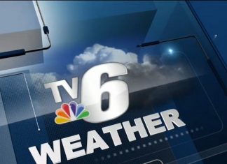 Real Estate Spotlight: Listing your home to sell – UpperMichigansSource.com