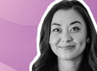 ‘Emily Doe’ Reveals Her Identity in New Memoir, ‘Know My Name’ – San Jose Inside