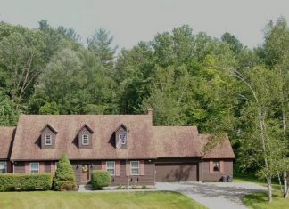 Berkshire region real estate sales Aug. 18-24, 2019 | – theberkshireedge.com