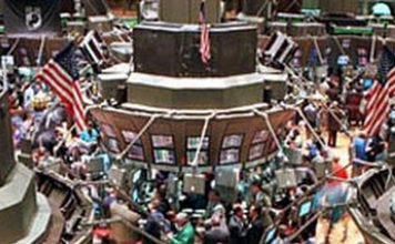 Media Stocks Trending Downward Ahead Of Closing Bell – Radio & Television Business Report