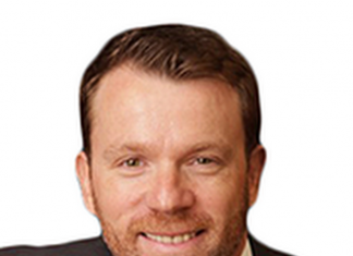 ACC Real Estate Services brokers three Long Island sales totaling $7.455 million – New York Real Estate Journal Online