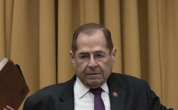 Democrats Recalibrate as Kavanaugh Impeachment Fizzles – RealClearPolitics