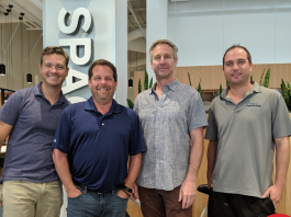 The Experience We-Ha Podcast: The State of Real Estate in We-Ha with William Raveis Broder Group – http://www.we-ha.com