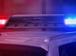 Suspect in shooting of Louisiana officers identified – Knoe.com