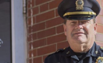 Police chief says domestic violence cases trending up in Caribou – The County