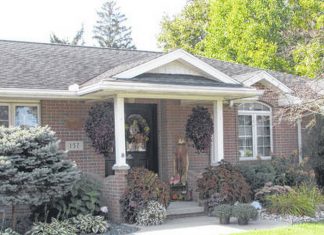 Kalida real estate agents file suit against Kalida – Lima Ohio