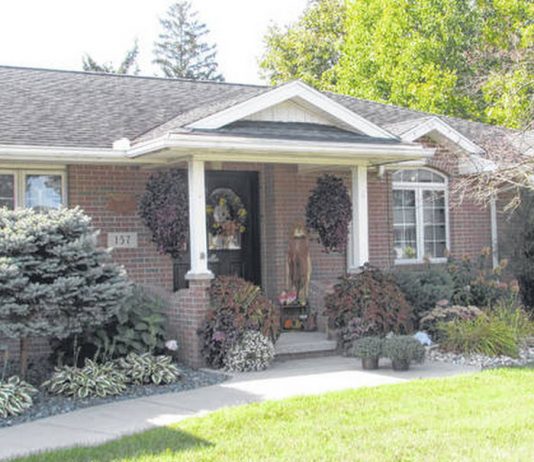 Kalida real estate agents file suit against Kalida – Lima Ohio