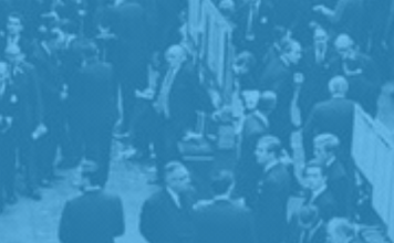 Midwest Hoses Plan Launches Investment Consultant RFP – FIN News