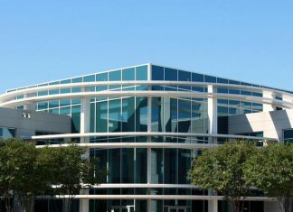 Deals Day: A roundup of North Texas real estate moves | Sept. 10-17, 2019 – Dallas – Dallas Business Journal