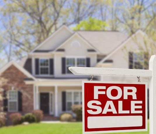 Cape Cod Real Estate: Value, Mortgage Activity Both Up in August – CapeCod.com News